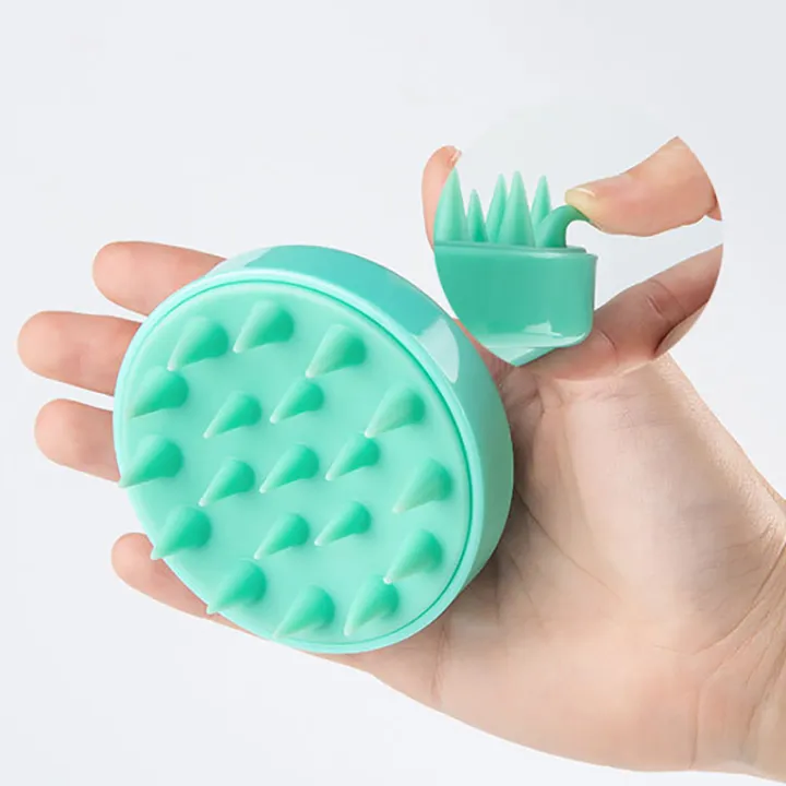 Hair%20Scalp%20Massager%20Shampoo%20Brush%20Soft%20Silicone%20Shampoo%20Brush%20Massage%20Shampoo%20Brush%20Clean%20Scalp%20Bath%20-%20Image%202