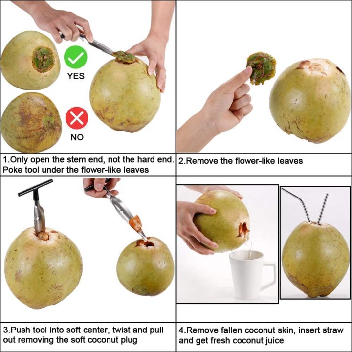 Coconut%20Opener%20For%20Fresh%20Green%20Coconut%20Water%20Open%20Tools%20Coconut%20Opener%20Tool%20Cut%20Gift%20Fruit%20Openers%20Kitchen%20Tools%20-%20Image%208