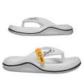 Popular choic Fashion Men Slippers Flip Flops Indoor Outdoor Beach Sandals Super Soft Bottom Slides Non-slip Trend Men Slippers Flip Flops. 