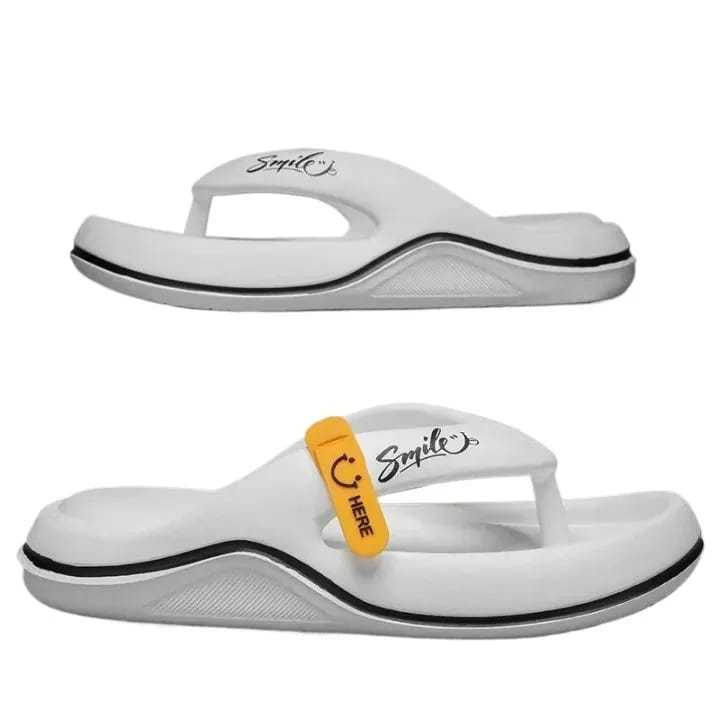 Popular%20choic%20Fashion%20Men%20Slippers%20Flip%20Flops%20Indoor%20Outdoor%20Beach%20Sandals%20Super%20Soft%20Bottom%20Slides%20Non-slip%20Trend%20Men%20Slippers%20Flip%20Flops%20-%20Image%206