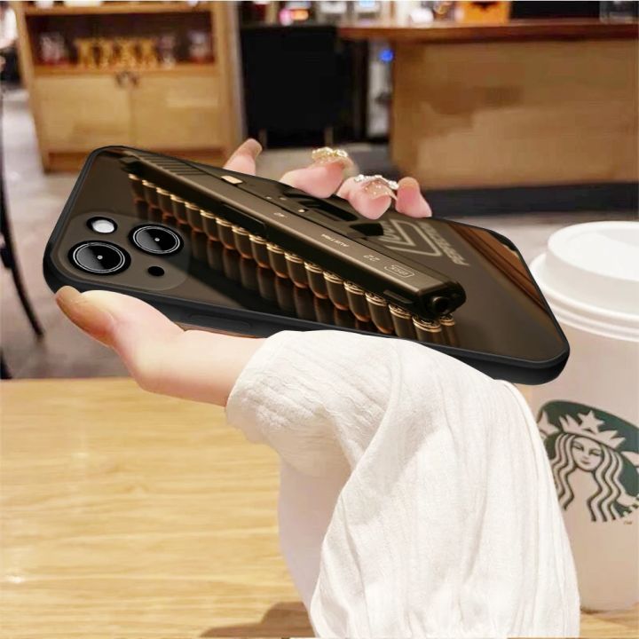 Glock%20Handgun%20Phone%20Case%20For%20iphone%2014%2011%2012%2013%20Pro%2013mini%2011%2012%2015%20Pro%20Max%20XR%20XS%20MAX%207%208%20iphone14%20plus%2015%20plus%202020%20se%20Covers%20Solo%20Yolo%20-%20Image%205