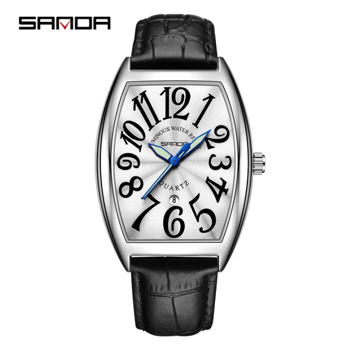 Sanda%20New%20Hot%20Selling%207022%20Quartz%20Men's%20Watch%20Calendar%20Digital%20Watch%20Fashion%20Casual%20All-match%20Men's%20Watch%20-%20Image%202