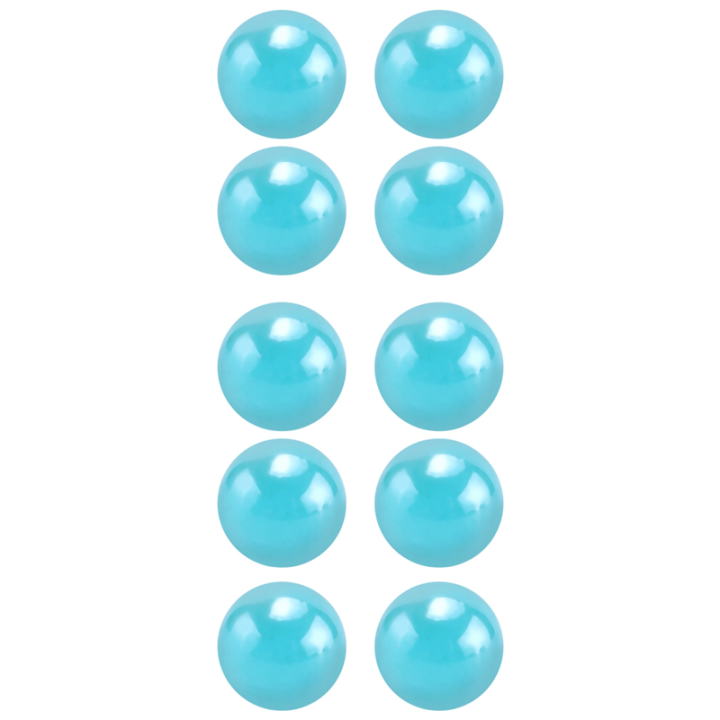 10%20Pcs%20Marbles%2016mm%20glass%20marbles%20Knicker%20glass%20balls%20decoration%20color%20nuggets%20toy%20transparent%20-%20Image%203