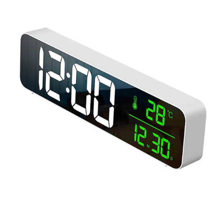 LED%20Digital%20Alarm%20Clock%20Snooze%20Mirror%20Voice%20Control%20Touch%20Dual%20Mode%20Digital%20Clock%20-%20Image%206