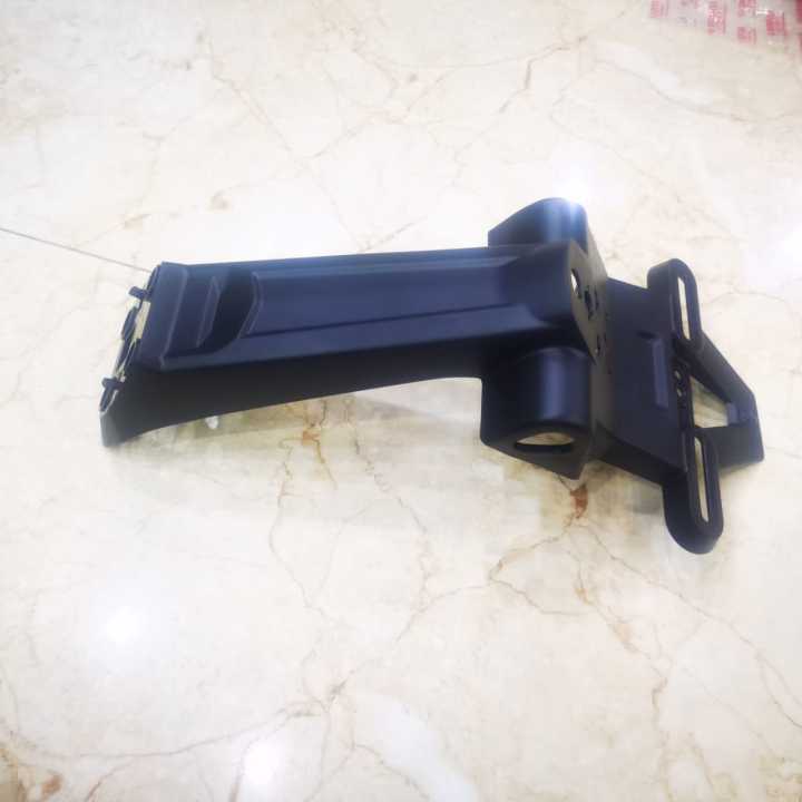 Rear Fender/Rear Mudguard Mud Protector Yamaha R15 V3