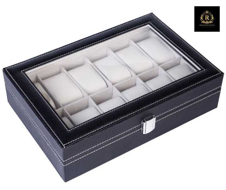 12%20slot%20watch%20storage%20box%20and%20organizer%20for%20watch%20lover%20watch%20box%20-%20Image%203