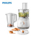 Philips HR7320/01 Compact Food Processor Daily Collection. 