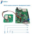 Fonkan UHF RFID Raspberry PI Access Control Card Reader Antenna Integrated Module UHF RFID Reader. 