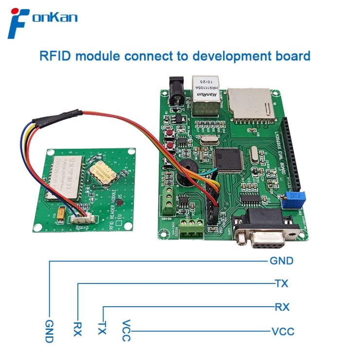 Fonkan%20UHF%20RFID%20Raspberry%20PI%20Access%20Control%20Card%20Reader%20Antenna%20Integrated%20Module%20UHF%20RFID%20Reader%20-%20Image%204