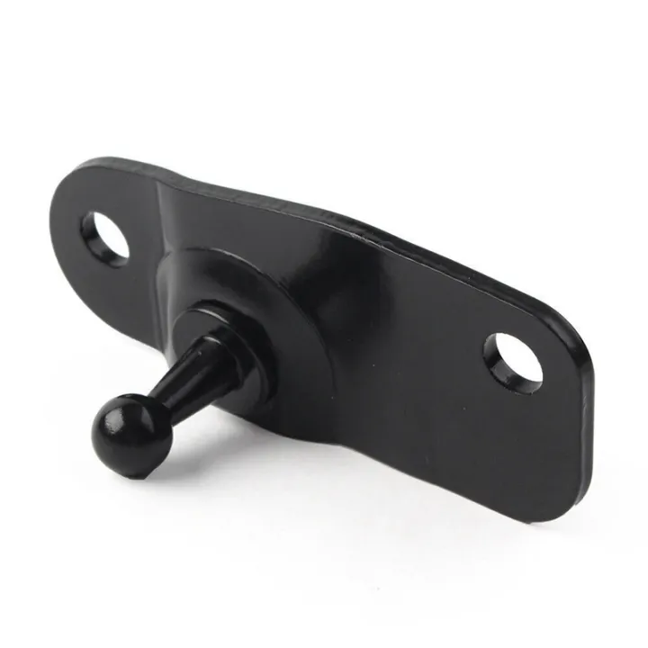 2Pcs%20Power%20Strut%20Bracket%20for%20Sport%202010-2013%20L+R%20-%20Image%205