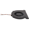Laptop CPU Cooling Fan Laptop CPU Fan for ELITEBOOK 740 G1 740 G2 840 G1 755 840 G2 750 850 G1 850 G2 755-G2 740-G1 ZBOOK. 