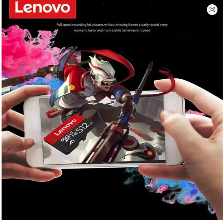 Original%20Lenovo%20SD%201TB%20Micro%20TF%20Mini%20SD%20Card%201TB%20TF%20Memory%20Flash%20Card%20for%20Phone/Computer/Camera%20Dropshipping%20-%20Image%203