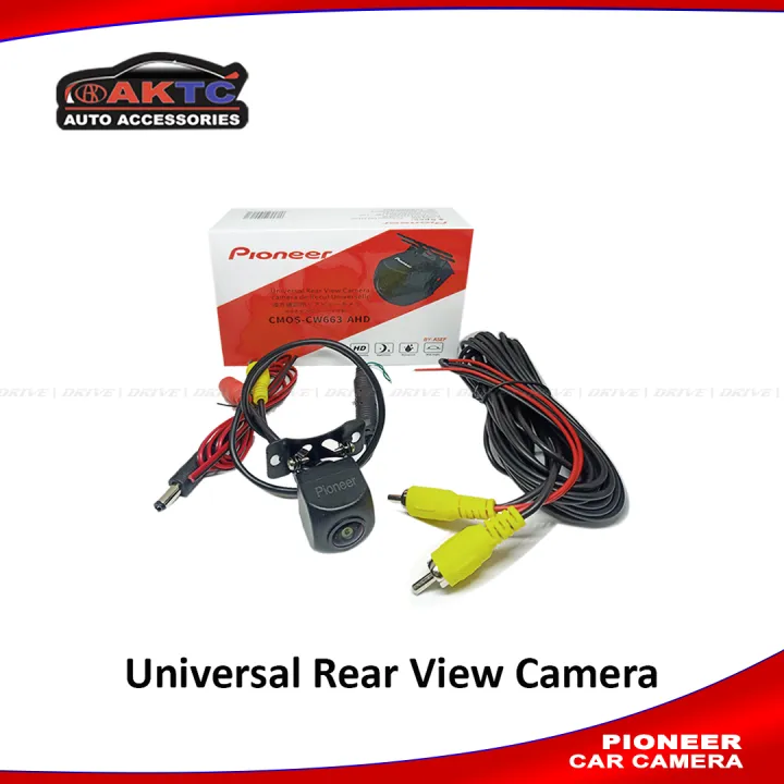PIONEER%20High%20Resolution%20lens%20Car%20Rear%20View%20AHD%20Camera,%20%20CAR%20CAMERA%20,car%20back%20camera,%20car%20rear%20view%20camera%20night%20vision%20-%20Image%203
