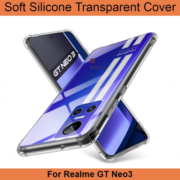 For%20Realme%20GT%20Neo3%20Transparent%20Cover%20TPU%20Soft%20Flexible%20Airbag%20Transparent%20Silicone%20Case%20%7C%20Back%20Case%20Cover%20For%20Smartphone%20-%20Image%209