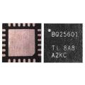 BQ 25601 Charging ic New Replacement For Broken, Damaged or Cracked IC. 