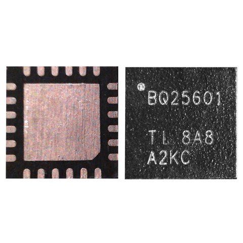 BQ%2025601%20Charging%20ic%20New%20Replacement%20For%20Broken,%20Damaged%20or%20Cracked%20IC%20-%20Image%203