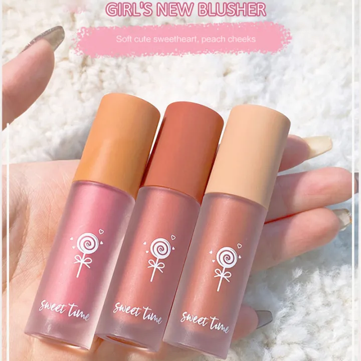 2024%20Velvet%20Matte%20Liquid%20Blush%20Silky%20Smooth%20Delicate%20Face%20Rouge%20Cheek%20Makeup%20Pigment%20Liquid%20Blusher%20Contour%20Brighten%20Tone%20Waterproof%20JokeTJokeJ%20-%20Image%206