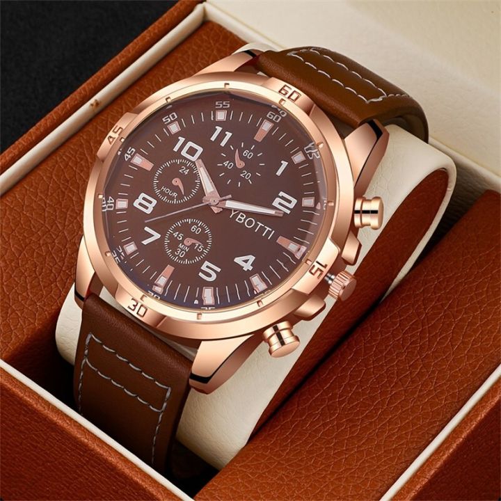Mens%20Watches%20Top%20Brand%20Luxury%20Fashion%20Casual%20Business%20Quartz%20Watch%20Waterproof%20Wristwatch%20Hodinky%20Relogio%20Masculino%20-%20Image%202