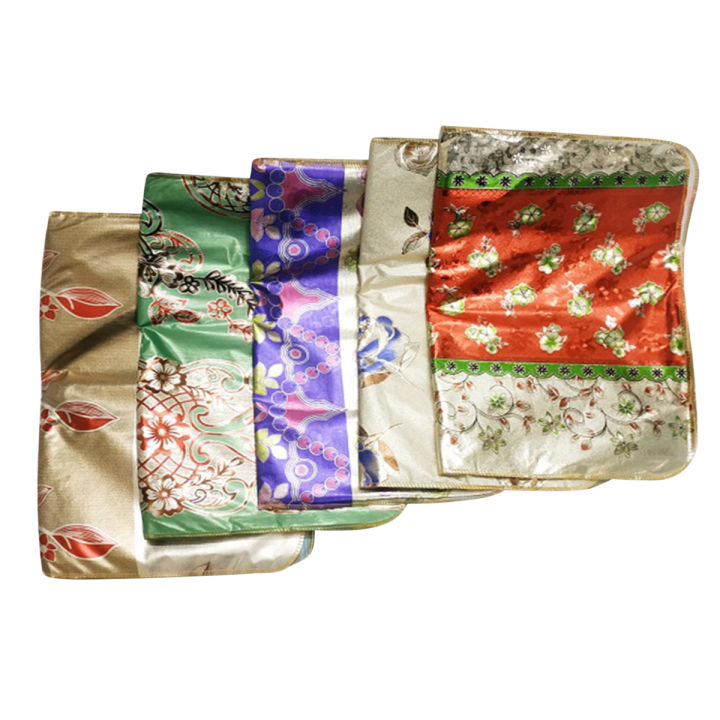 Waterproof%20Polyster%20Cotton%20Bedsheet%20for%20Infant%20-%2024''x18''inches%20-%20Image%206