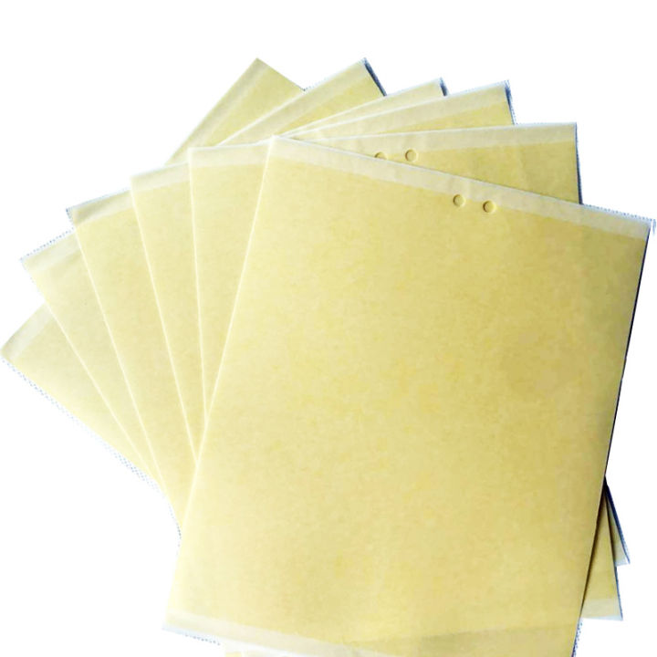 Double-sided%20insect%20trap%20tea%20garden%20orchard%20blue%20stained%20trips%20yellow%20trap%20trap%20yellow%20plate%20insect%20stickers%20gardening%20Sticky%20Trap%20-%20Image%204