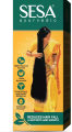 Sesa Ayurvedic Ruduces Hair Fall & Supports Hair Growth Oil -200 ml. 