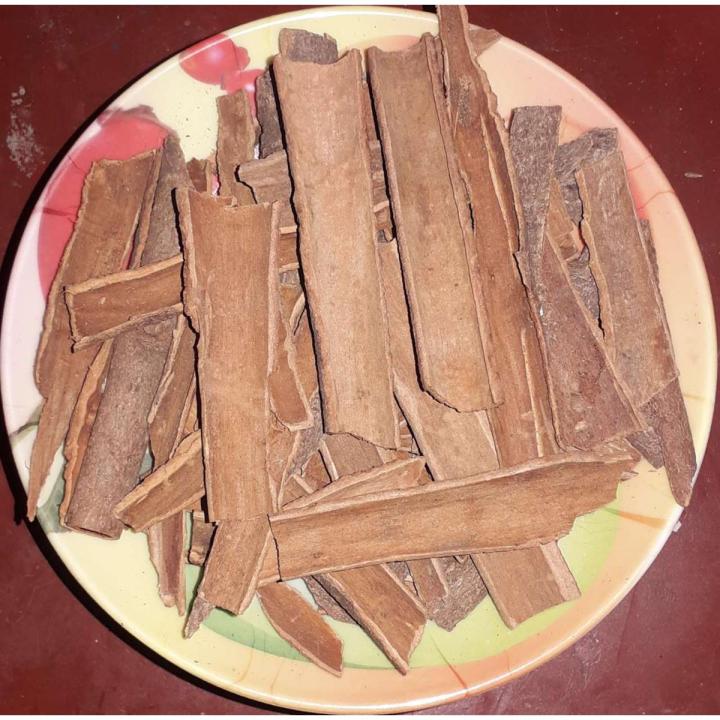 Cinnamon, Daruchini (দারুচিনি) 250 gm.