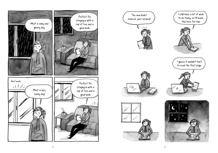 Book%20Love%20%20January%201,%202019%20(premium%20quality%20cream%20papar%20color)%20-%20Image%204