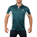 Lotto Lifestyle T-Shirt for Men.