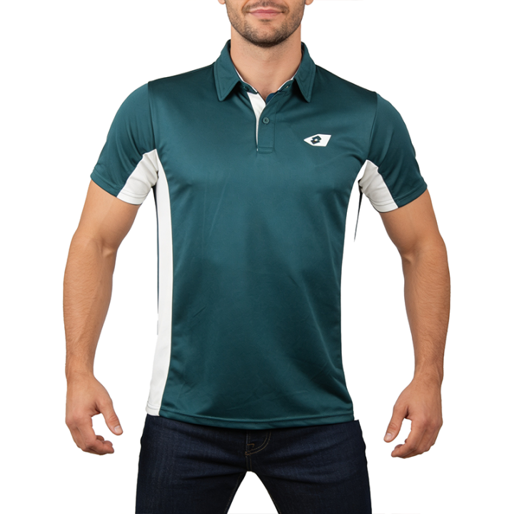 Lotto Lifestyle T-Shirt for Men