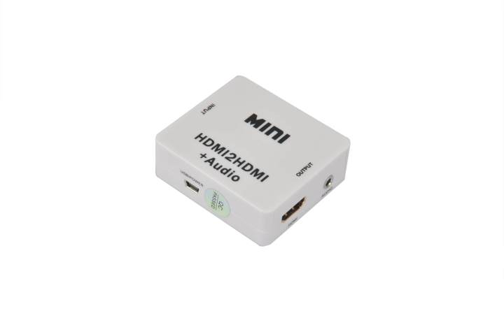 1080P%20HDMI%20Splitter%20Audio%20Decoder%20Adapter%20With%20Digital%203.5mm%20Stereo%20Audio%20Extractor%20Flexible%20Plug%20And%20Play%20-%20Image%202