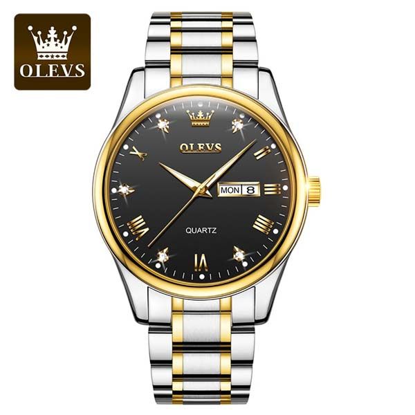 5563%20Quartz%20Wrist%20Watch%20Premium%20Quality%20waterproof%20watch%20for%20Men%20Ghori%20wala%20-%20Image%205