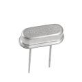 16.000 MHZ  16 MHZ  16MHz  Crystal Oscillator. 