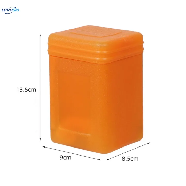 Gas%20Lantern%20Gear%20Camping%20Lights%20Fuel%20Lamp%20for%20Climbing%20Hiking%20Picnic%20-%20Image%207