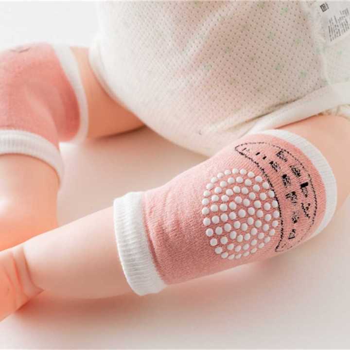1%20Pair%20Newborn%20Baby%20Leg%20Warmers%20Anti%20Slip%20Baby%20Knee%20Guard%20Knees%20Protector%20Baby%20Crawling%20Knee%20Pads%20-%20Sara%20Collection%20Zone%20-%20Image%203