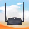 IBALL 300M MIMO WIRELESS-N BROADBAND ROUTER.