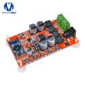 【YIYANGMAOYI111】Wireless Bluetooth 4.0 Audio Receiver Digital Board AMP Module BLE V4.0 2X50W Diy Electronic. 