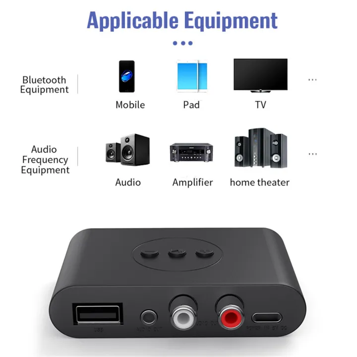 %E3%80%90Worth-Buy%E3%80%91%20Kebidu%205.0%20Audio%20RCA%203.5mm%20AUX%20Jack%20Stereo%20Music%20Adapter%20with%20Mic%20for%20Car%20Speaker%20-%20Image%208