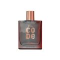 Long lasting Luxurious perfume Indian wild stone code PYRO EDP for male/ female - 100 ml. 