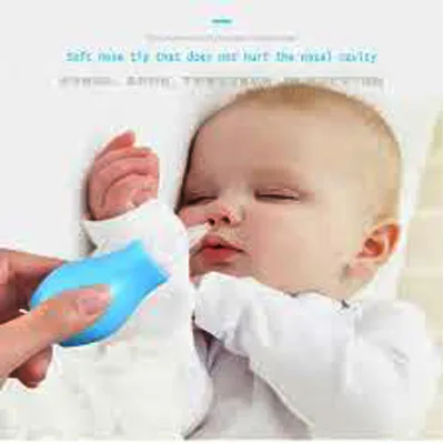 New%20Born%20silicon%20Nose%20Cleaner%20for%20baby%20-%20Image%204