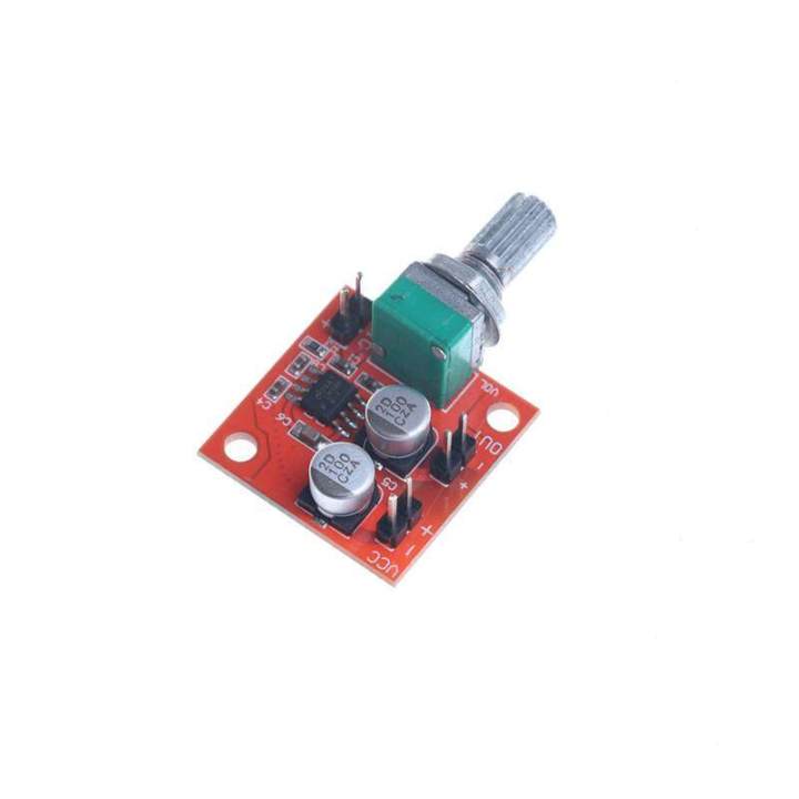 Lm386%20Electret%20Microphone%20Power%20Amplifier%20Board%20Gain%20200%20Times%20Dc%203.7v-12v%20-%20Image%203
