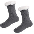 Bed Socks
Winter Warm Socks
Slipper Socks
Fluffy Socks
Fleece Lined Socks. 