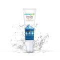 MamaearthAqua Glow Face Wash 100ml.