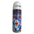 TURBO Party Snow Spray 1pc.