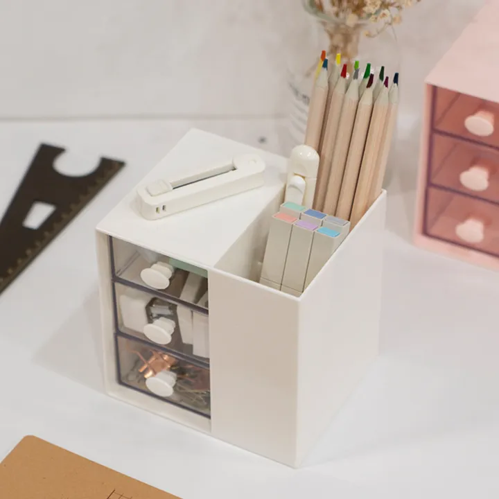 Pen%20Holder%20Lightweight%20Universal%20Individual%20Compartments%20Pen%20Holder%20-%20Image%205