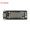 Esp32 Sx1262 Lora Wifi Ble Module Development Board Lorawan 433-470 868-915mhz Wireless Lite For Meshtastic Mesh Network.