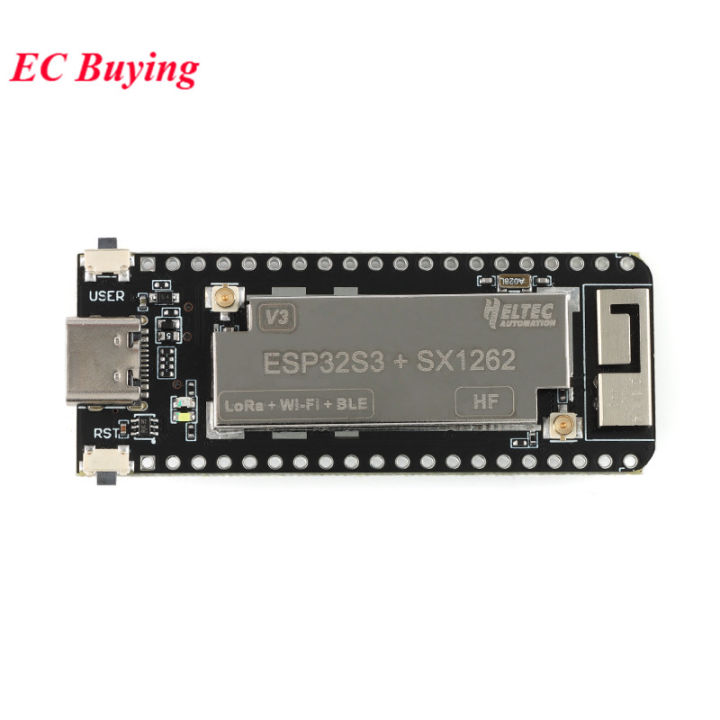 Esp32%20Sx1262%20Lora%20Wifi%20Ble%20Module%20Development%20Board%20Lorawan%20433-470%20868-915mhz%20Wireless%20Lite%20For%20Meshtastic%20Mesh%20Network%20-%20Image%203