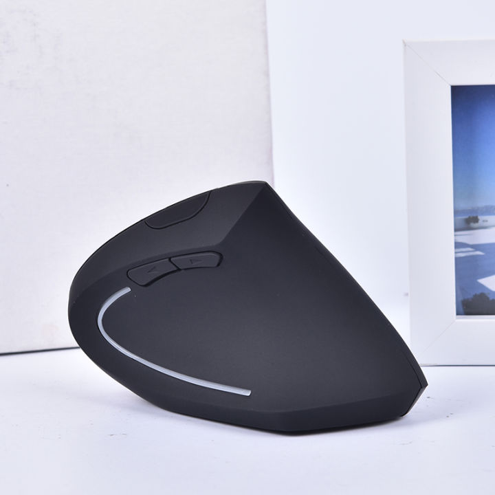Wireless%20Vertical%20Gaming%20Mouse%20Optical%20Ergonomic%20Mice%201600DPI%20Gamer%20Mouse%20-%20Image%203