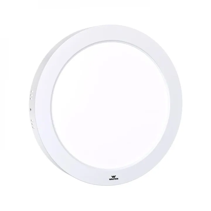 Walton%20Panel%20Led%20Light%2018%20watt%20Surface%20Round%20-%20Image%202