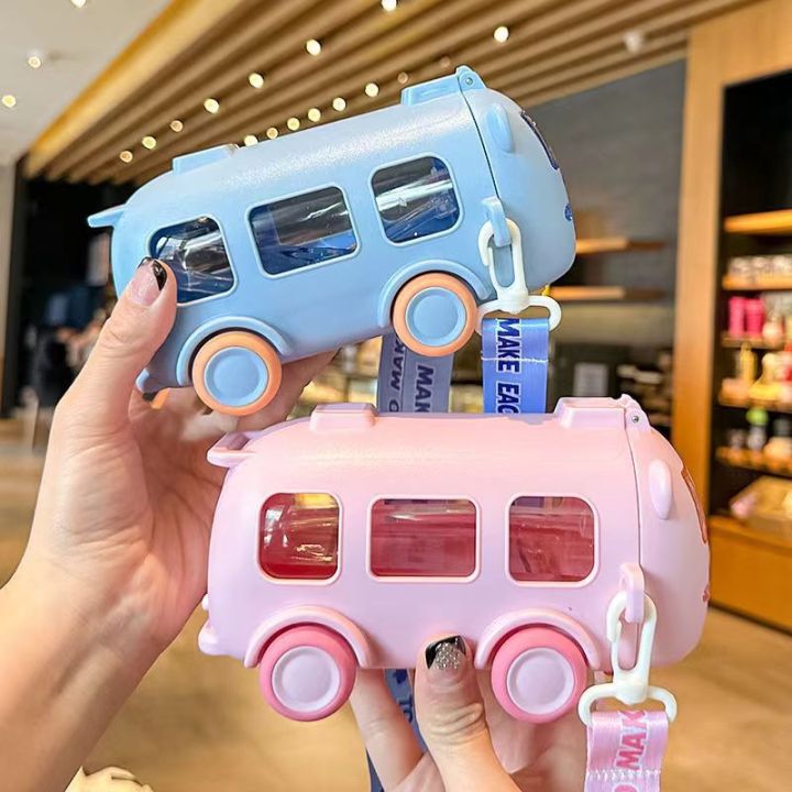 %F0%9F%9A%97%F0%9F%92%A7%20Cute%20Bus%20Shape%20Water%20Bottle%20500ml%20(17oz)%20Pink%20%20and%20Blue%20Color%20%7C%20BPA%20Free%20Kids%20Straw%20Cup%20%7C%20Leakproof%20Car%20Drink%20Cup%20%7C%20Portable%20Student%20Bottle%20with%20Detachable%20Shoulder%20Strap%20-%20Image%206