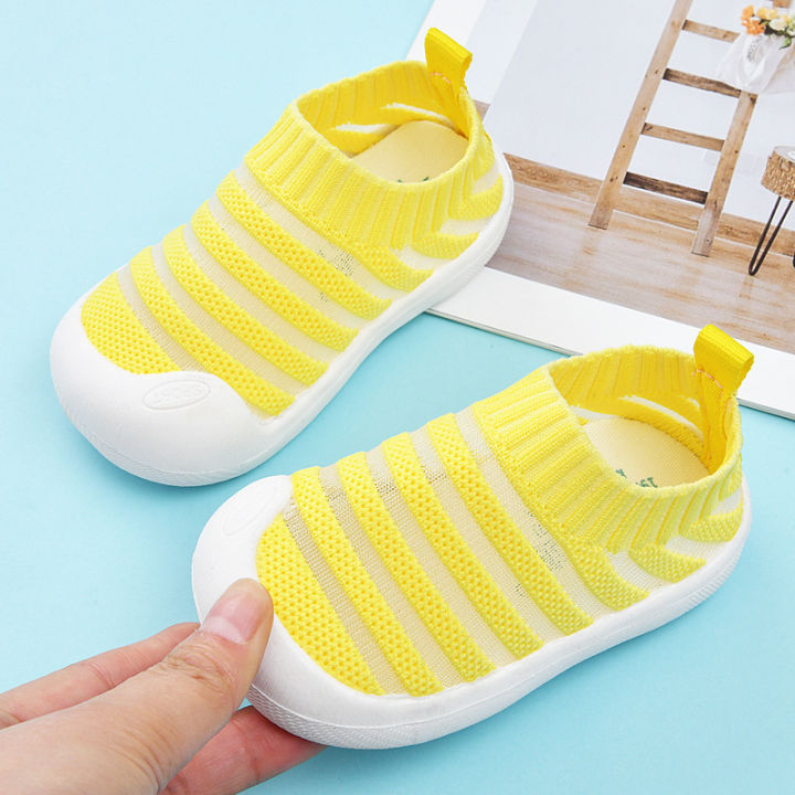 Baby%20cloth%20sandals%20women's%20summer%20baby%20shoes%202021%20new%20toddler%20shoes%20baby%20shoes%20one%20year%20old%20boy%20baby%20toddler%20shoes%20-%20Image%207